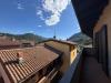 Appartamento in vendita con box a Villa d'Ogna in via papa giovanni xxiii 172 - 09, Foto 9