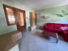 Casa indipendente in vendita con giardino a Villa d'Ogna in via provinciale 602 - 10, Foto 10