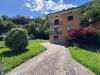 Casa indipendente in vendita con giardino a Villa d'Ogna in via provinciale 602 - 03, Foto 3