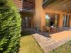 Appartamento bilocale in affitto con giardino a Songavazzo in via europa unita 25 - 10, Foto 10