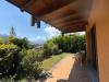 Appartamento bilocale in affitto con giardino a Songavazzo in via europa unita 25 - 09, Foto 9