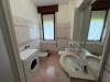 Casa indipendente in vendita con giardino a Piario in via mazzini - 10, Foto 10