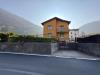 Casa indipendente in vendita con giardino a Piario in via mazzini - 02, Foto 2