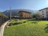 Casa indipendente in vendita con giardino a Piario in via mazzini - 03, Foto 3