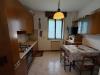Casa indipendente in vendita con giardino a Piario in via mazzini - 07, Foto 7