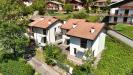 Appartamento in vendita con giardino a Castione della Presolana in via cantoniera 20 - 03, Foto 3