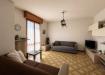 Appartamento in vendita a Villa d'Ogna in via lombardia 38 - 02, Foto 2