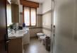 Appartamento in vendita a Villa d'Ogna in via lombardia 38 - 04, Foto 4