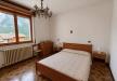 Appartamento in vendita a Villa d'Ogna in via lombardia 38 - 05, Foto 5