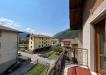 Appartamento in vendita a Villa d'Ogna in via lombardia 38 - 08, Foto 8