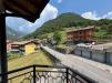 Appartamento in vendita a Villa d'Ogna in via lombardia 38 - 09, Foto 9