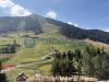 Appartamento bilocale in vendita a Castione della Presolana in localit vareno - 10, Foto 10
