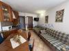 Appartamento bilocale in vendita a Castione della Presolana in localit vareno - 03, Foto 3
