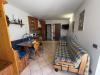 Appartamento bilocale in vendita a Castione della Presolana in localit vareno - 04, Foto 4