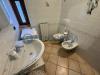 Appartamento bilocale in vendita a Castione della Presolana in localit vareno - 07, Foto 7