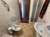 Appartamento bilocale in vendita a Castione della Presolana in localit vareno - 09, Foto 9