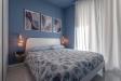 Appartamento in vendita a Alassio in via nighelli 51 - 10, Foto 10