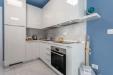 Appartamento in vendita a Alassio in via nighelli 51 - 05, Foto 5