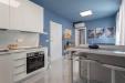 Appartamento in vendita a Alassio in via nighelli 51 - 06, Foto 6