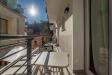 Appartamento in vendita a Alassio in via nighelli 51 - 08, Foto 8