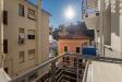 Appartamento in vendita a Alassio in via nighelli 51 - 09, Foto 9