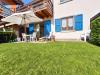 Appartamento bilocale in affitto con giardino a Songavazzo in via vicolo aperto 3 - 08, Foto 8