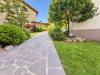 Appartamento bilocale in affitto con giardino a Songavazzo in via vicolo aperto 3 - 09, Foto 9