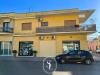 Locale commerciale in vendita a Nard in rubichi 19 - 03, vista