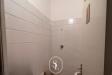 Locale commerciale in vendita a Nard in rubichi 19 - 05, bagno