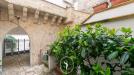 Casa indipendente in vendita con giardino a Nard in duomo - 06, Foto 6