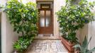 Casa indipendente in vendita con giardino a Nard in duomo - 08, Foto 8