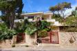 Villa in vendita con box a Nard in pietro micca 43 - 03, facciata