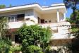 Villa in vendita con box a Nard in pietro micca 43 - 04, facciata