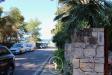 Villa in vendita con box a Nard in pietro micca 43 - 06, vista