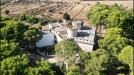 Villa in vendita con giardino a Nard in agnano - 04, facciata