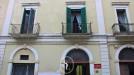Stabile/Palazzo in vendita da ristrutturare a Parabita in impero 42 - 03, Foto 3