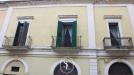 Stabile/Palazzo in vendita da ristrutturare a Parabita in impero 42 - 04, Foto 4
