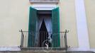 Stabile/Palazzo in vendita da ristrutturare a Parabita in impero 42 - 05, Foto 5