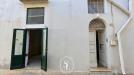Stabile/Palazzo in vendita da ristrutturare a Nard in casale 15 - 04, Foto 4