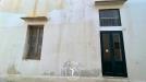 Stabile/Palazzo in vendita da ristrutturare a Nard in casale 15 - 05, Foto 5