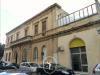 Stabile/Palazzo in vendita con giardino a Lecce in oronzo quarta - 03, vista