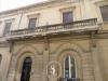 Stabile/Palazzo in vendita con giardino a Lecce in oronzo quarta - 04, vista