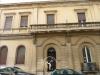 Stabile/Palazzo in vendita con giardino a Lecce in oronzo quarta - 05, vista