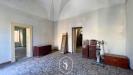 Appartamento in vendita da ristrutturare a Lecce in regina maria 8 - 10, Foto 10