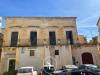 Appartamento in vendita da ristrutturare a Lecce in regina maria 8 - 03, vista