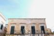 Appartamento in vendita da ristrutturare a Lecce in regina maria 8 - 05, Foto 5
