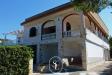 Villa in vendita con giardino a Nard in sp286 126 - 03, facciata