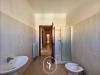 Appartamento in vendita a Nard in francesco rubichi 19 - 05, bagno