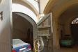 Appartamento in vendita da ristrutturare a Nard in lata - 09, vista