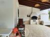 Villa in vendita con giardino a Nard in la riggia 21 - 10, soggiorno
